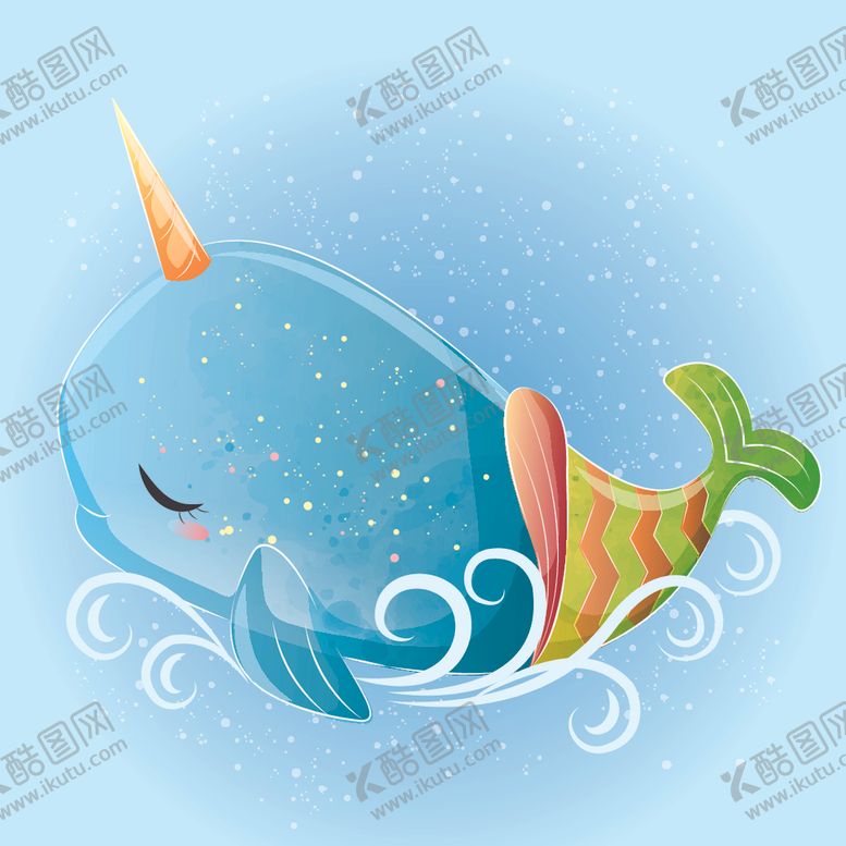 编号：21175910151110378579【酷图网】源文件下载-可爱卡通