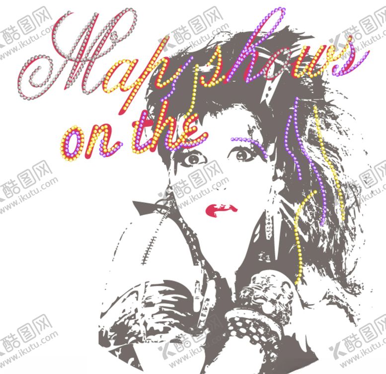 编号：76859509180632436674【酷图网】源文件下载-女性