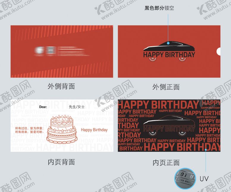 编号：61726106151456066742【酷图网】源文件下载-生日卡片