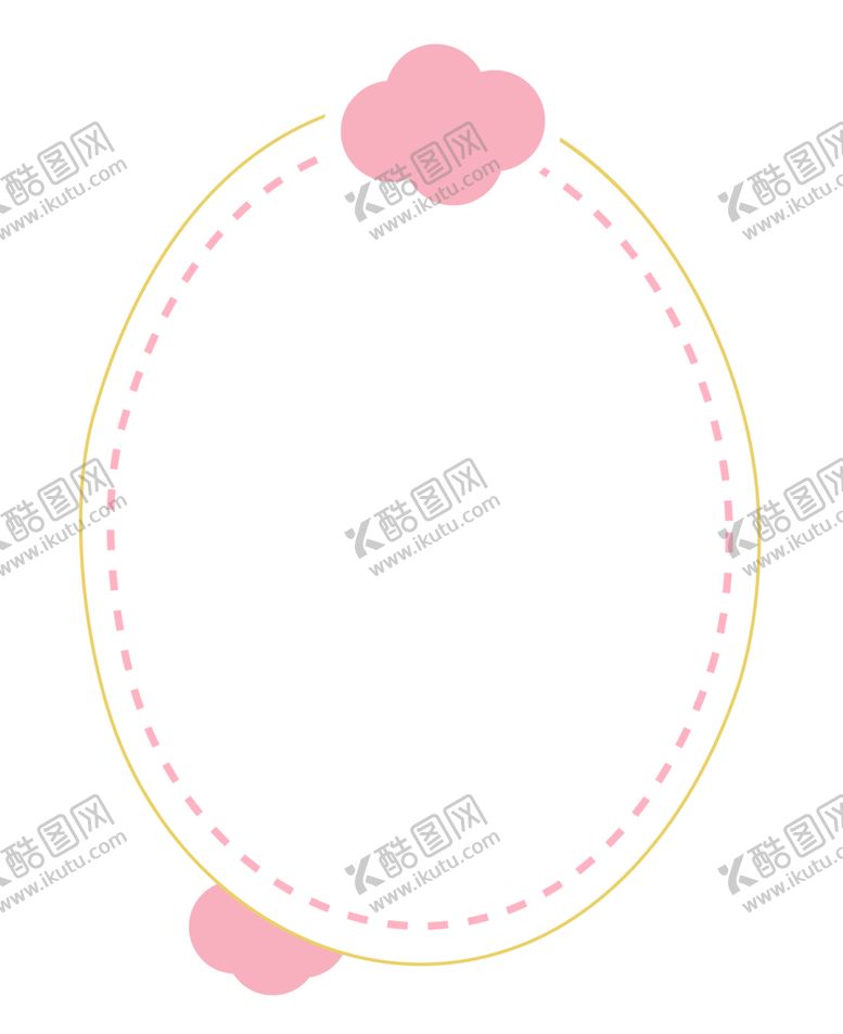 编号：23849210140815067700【酷图网】源文件下载-边框