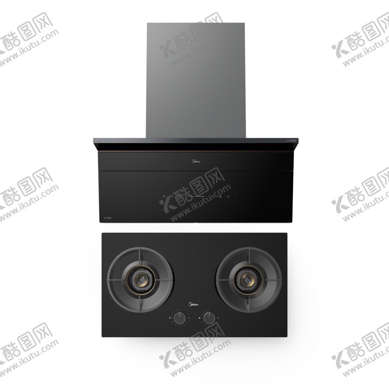 编号：33945402160338039573【酷图网】源文件下载-油烟机