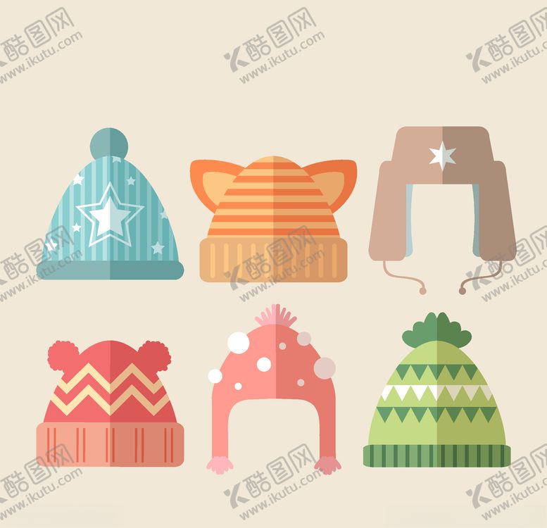 编号：46460209290056211073【酷图网】源文件下载-帽子