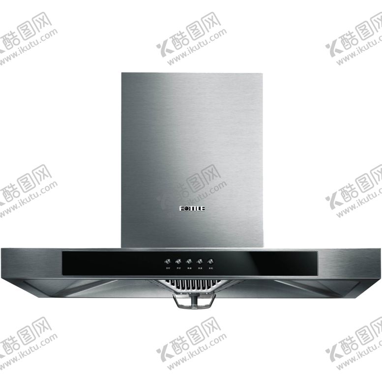 编号：66737009261143104349【酷图网】源文件下载-抽油烟机