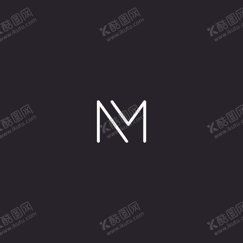 编号：36466909250803168213【酷图网】源文件下载-矢量logo图标
