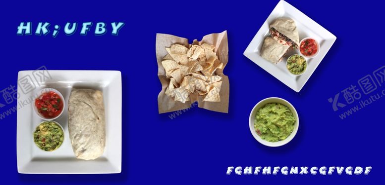 编号：10956810252033284474【酷图网】源文件下载-美食餐饮