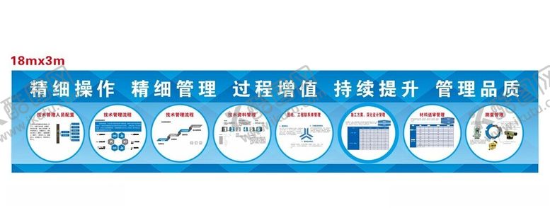 编号：81608102221951232584【酷图网】源文件下载-技术海报