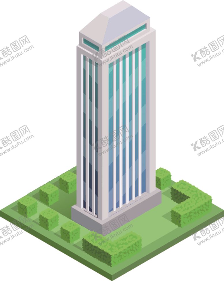 编号：20211507042214435538【酷图网】源文件下载-房子
