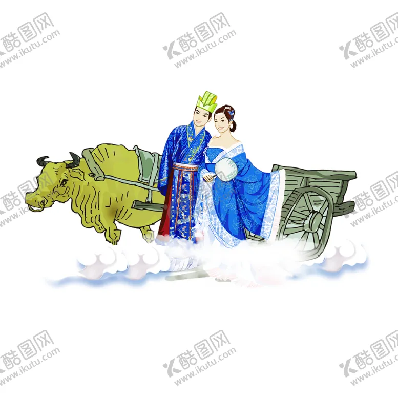 编号：77461407011830032906【酷图网】源文件下载-浪漫素材
