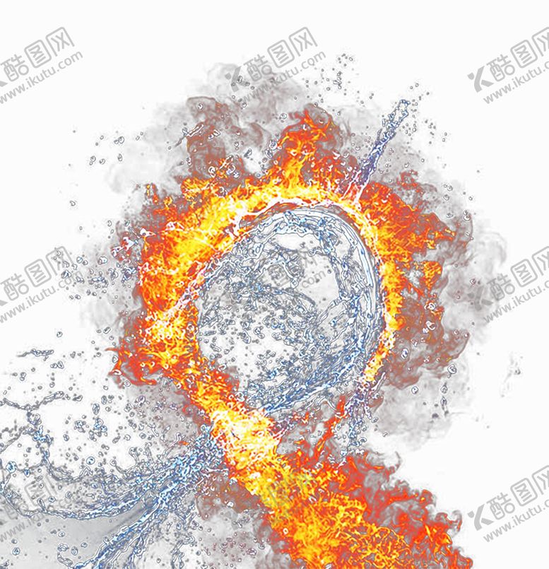 编号：32556510190528086650【酷图网】源文件下载-火焰素材