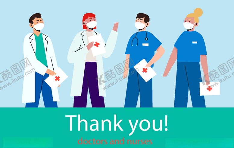 编号：97045909250122163072【酷图网】源文件下载-医生