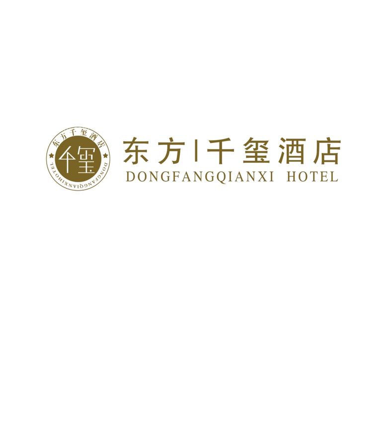 编号：75489309281324058069【酷图网】源文件下载-LOGO 标识