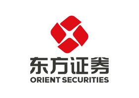 长江证券LOGO