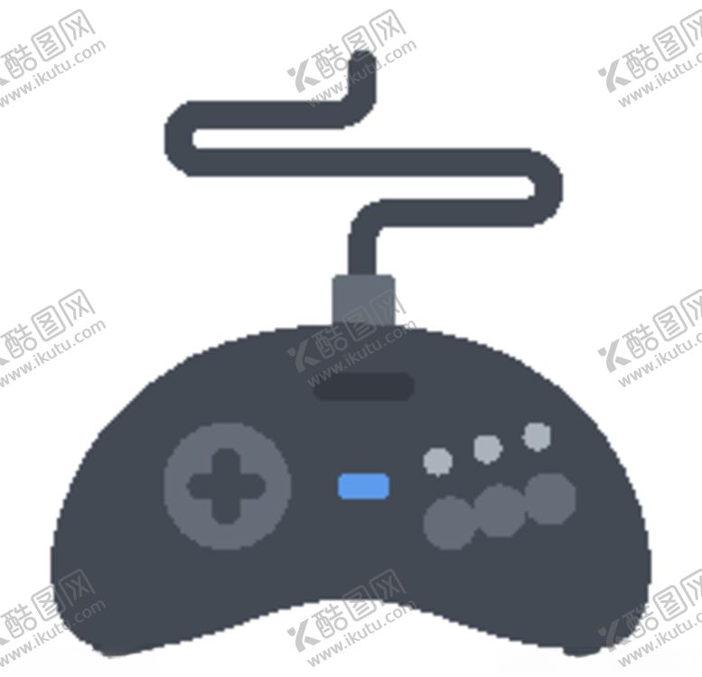 编号：74222010241109506897【酷图网】源文件下载-图标