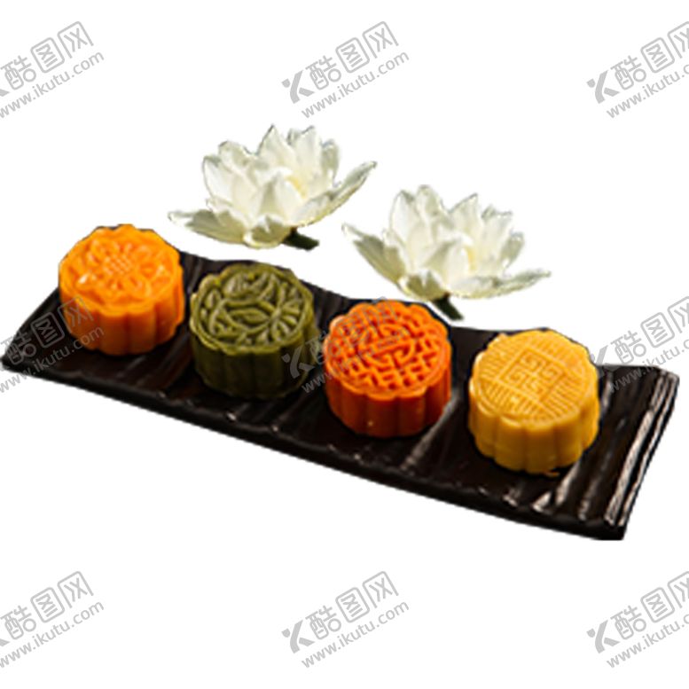 编号：95448909201005159429【酷图网】源文件下载-中秋节素材