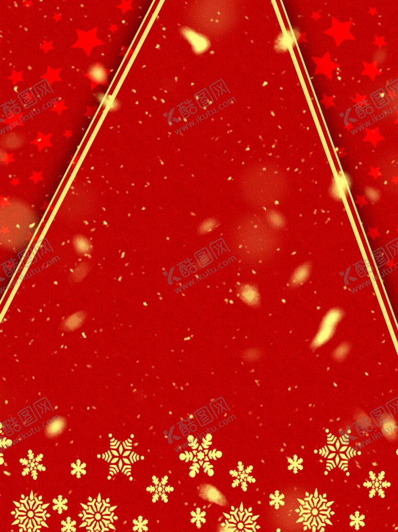 编号：55275410021318486539【酷图网】源文件下载-红色背景