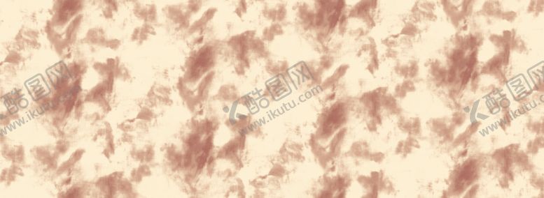 编号：46093210161326294546【酷图网】源文件下载-扎染