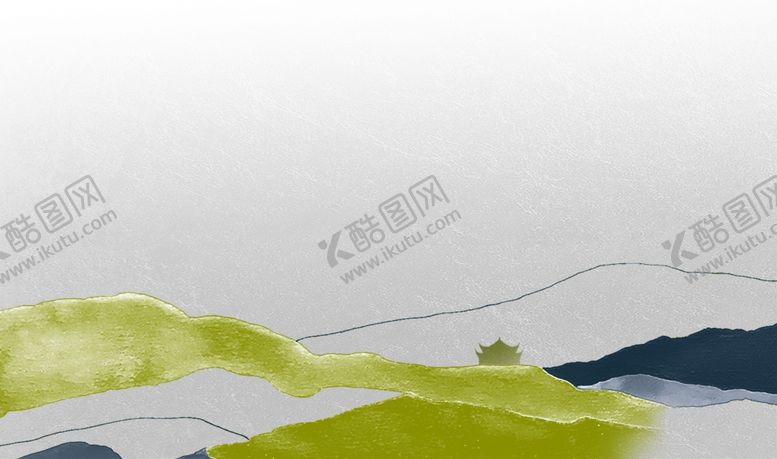 编号：11173901271735152916【酷图网】源文件下载-背景图