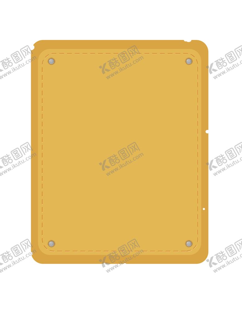 编号：78288310301138354333【酷图网】源文件下载-边框