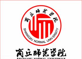 甘肃民族师范学院logo