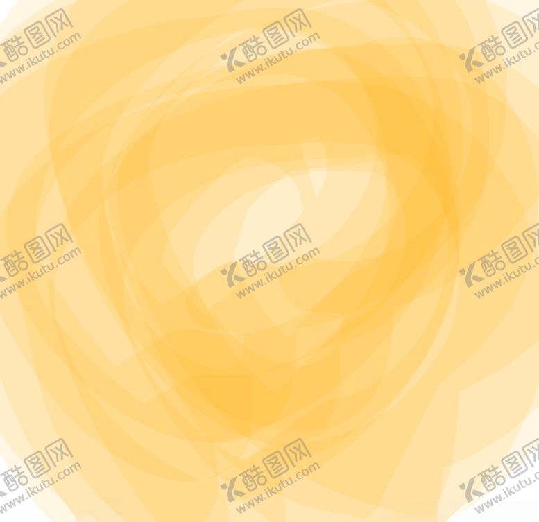 编号：70544510310721175176【酷图网】源文件下载-元素