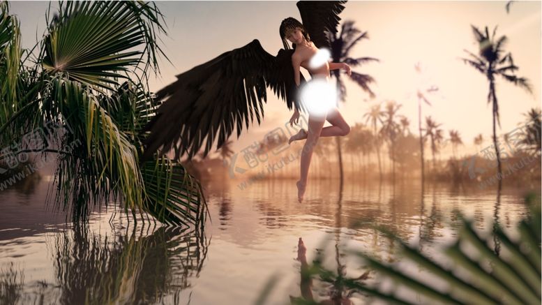 编号：94548809101608288312【酷图网】源文件下载-壁纸