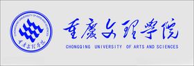 宝鸡文理学院校徽