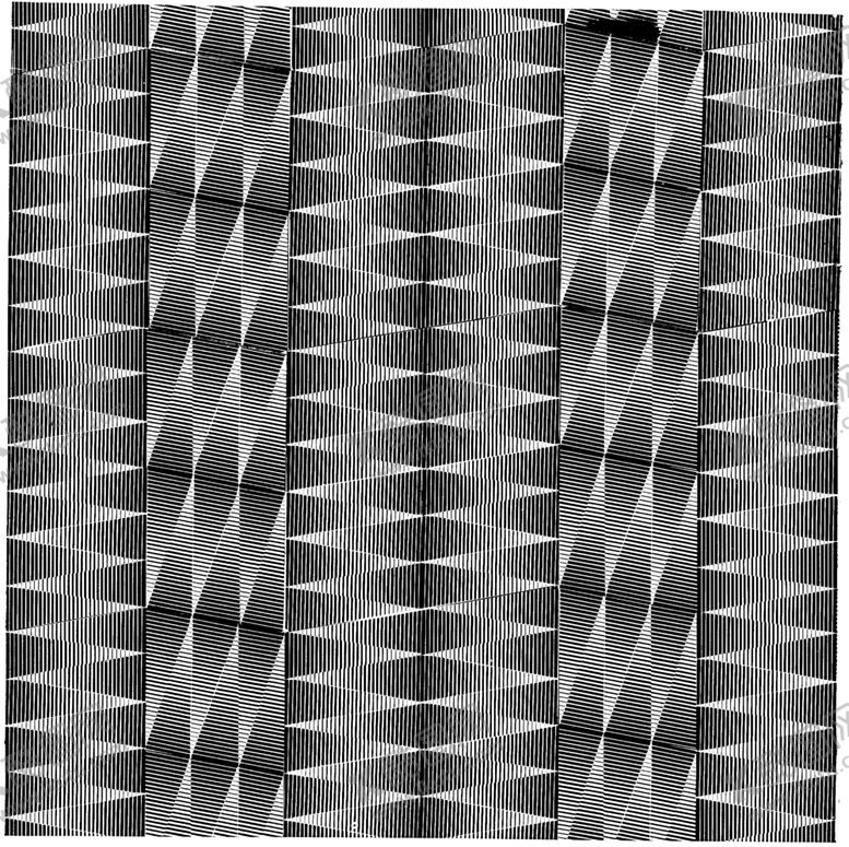 编号：76268109271914353308【酷图网】源文件下载-镂空花图案