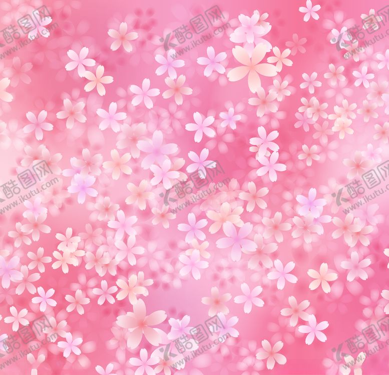 编号：97222810172300388568【酷图网】源文件下载-樱花