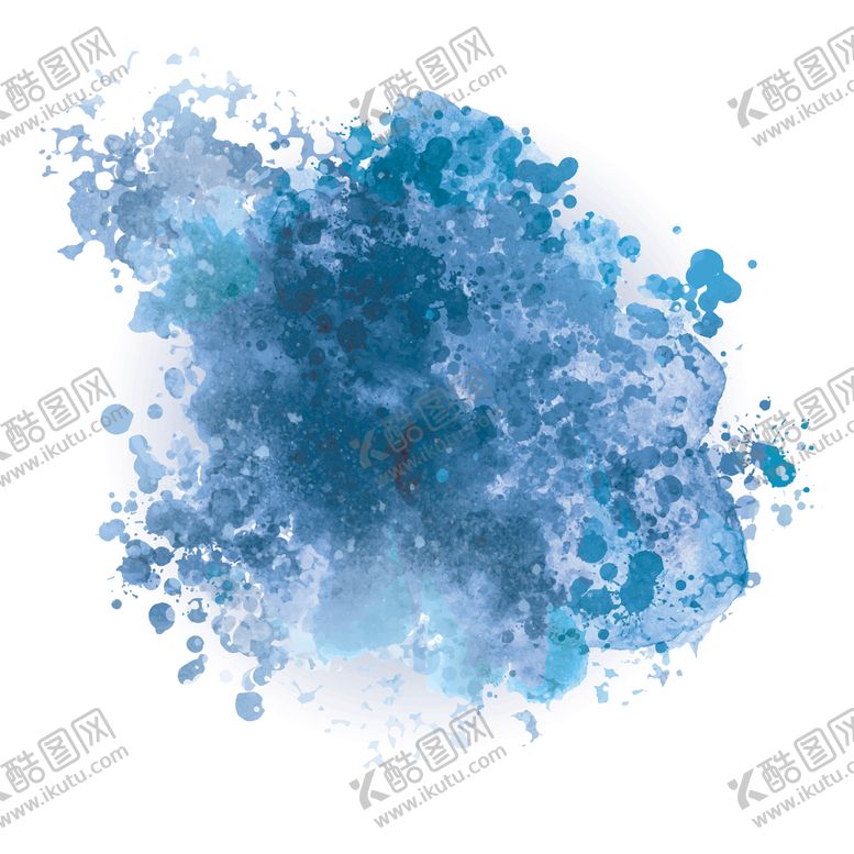 编号：51466607130322423941【酷图网】源文件下载-矢量背景素材