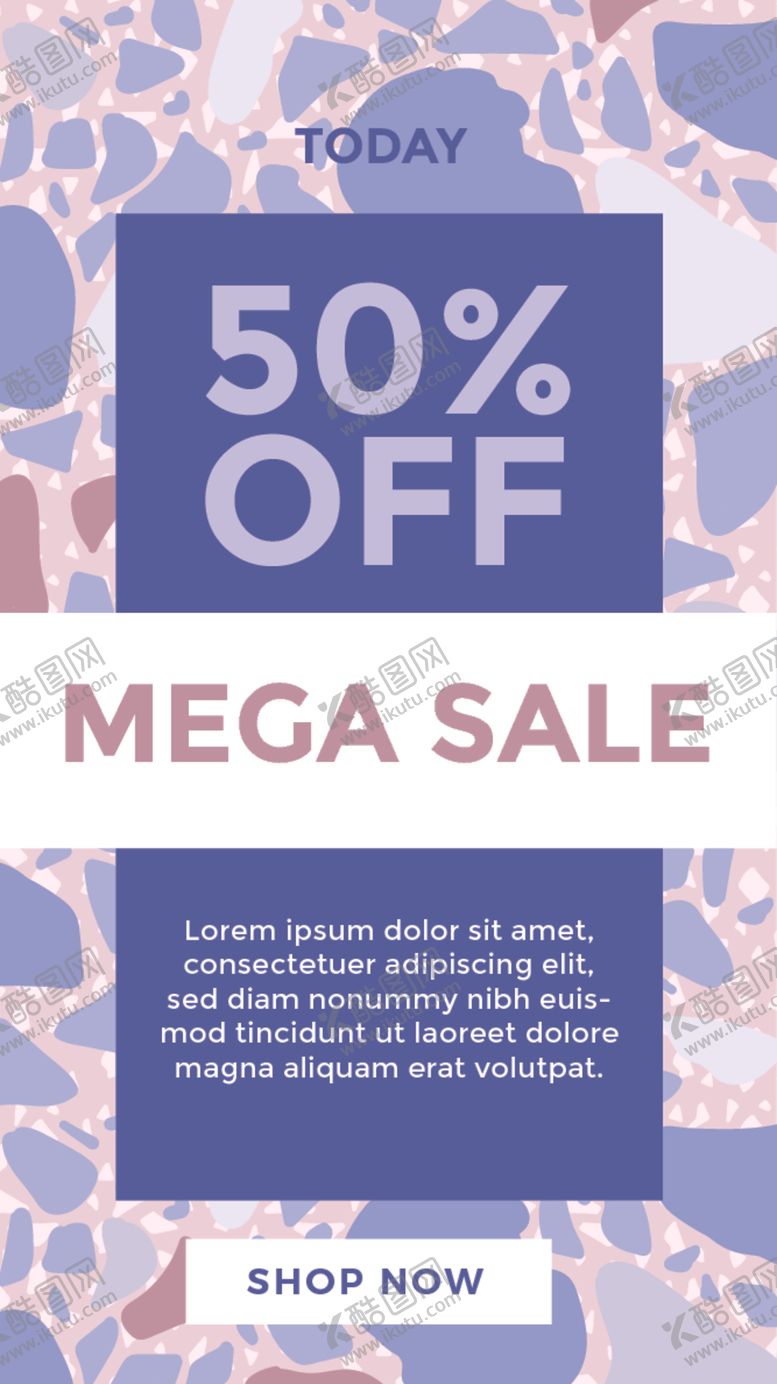 编号：62182110302006259354【酷图网】源文件下载-简约海报