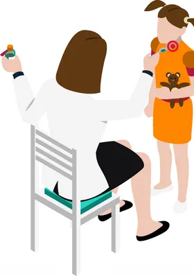 儿科疾病防治看诊医治