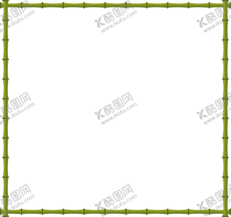 编号：17268810070110485917【酷图网】源文件下载-花边背景