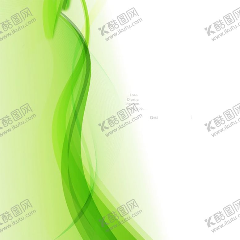 编号：70443307061143526017【酷图网】源文件下载-绿色图片
