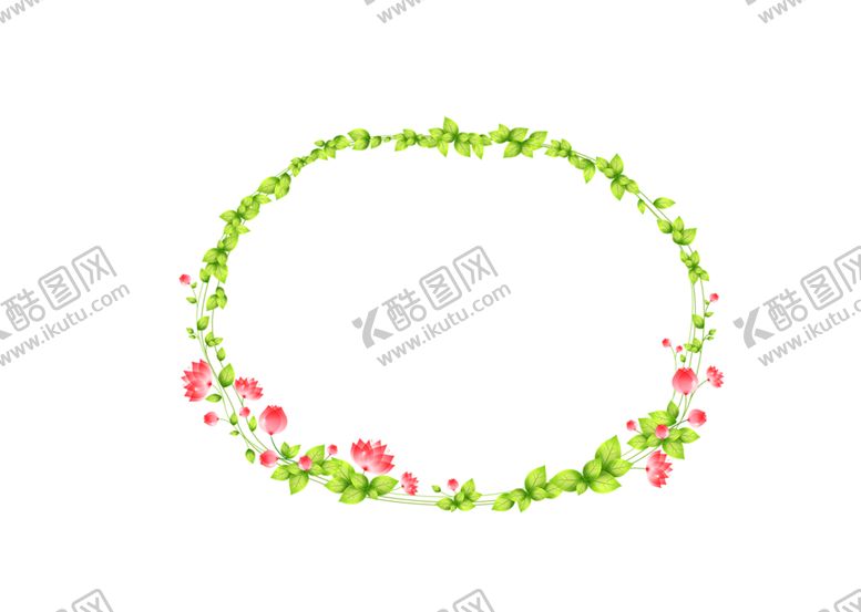 编号：26095810020518111420【酷图网】源文件下载-边框相框