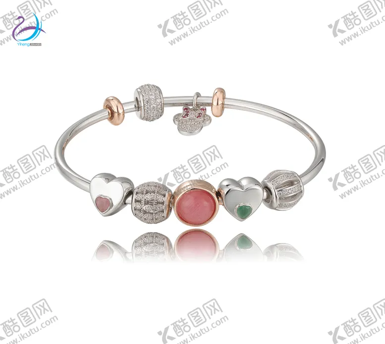 编号：93168709181148398765【酷图网】源文件下载-饰品