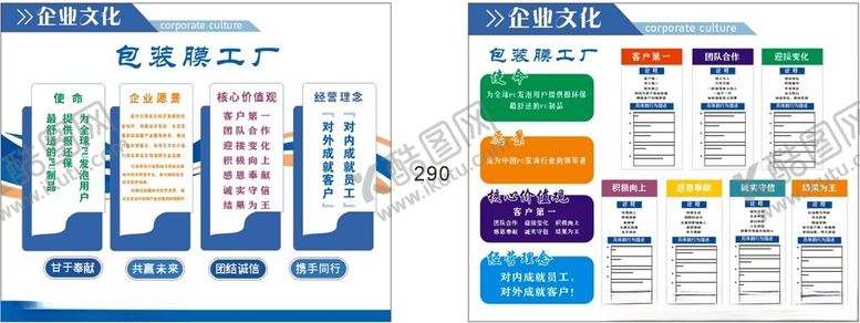 编号：54033611192316072158【酷图网】源文件下载-药品对比信息图