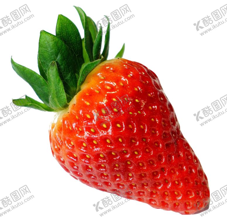 编号：82966006242231187280【酷图网】源文件下载-草莓