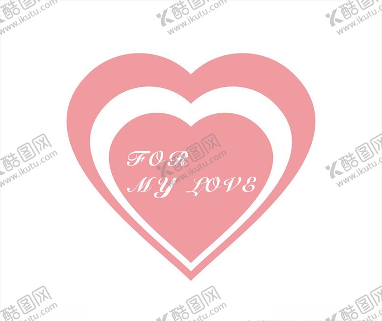 编号：42116009270329117206【酷图网】源文件下载-心型巧克力矢量图