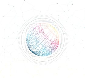 科技素材