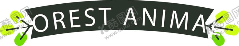 编号：80030410301427462473【酷图网】源文件下载-鲜花装饰