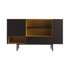 现代家具