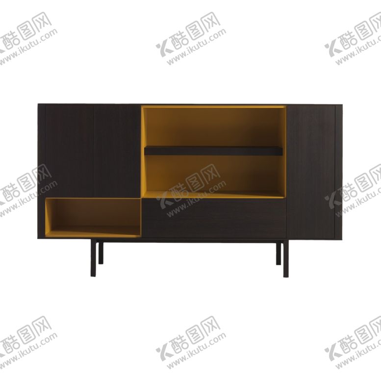 编号：25416504301715301075【酷图网】源文件下载-现代家具