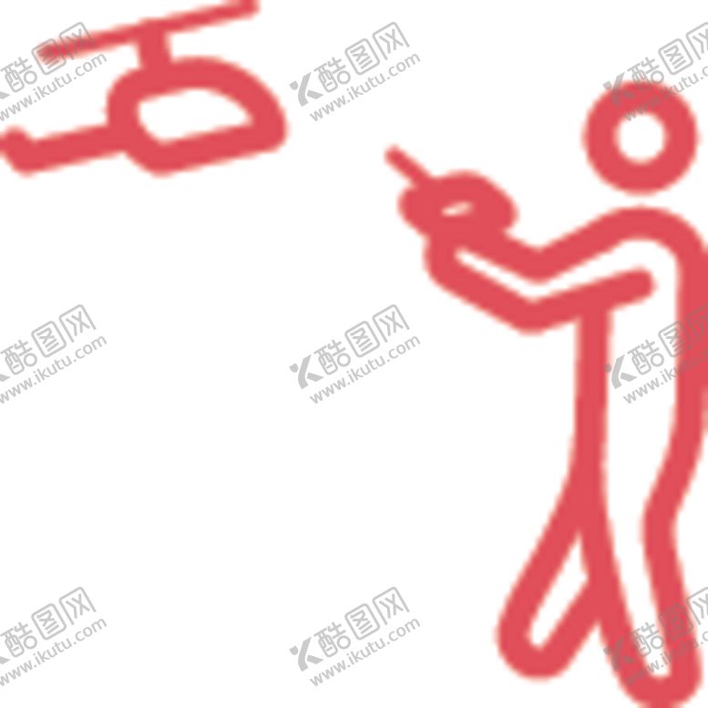 编号：27909407010208514278【酷图网】源文件下载-遥控飞机