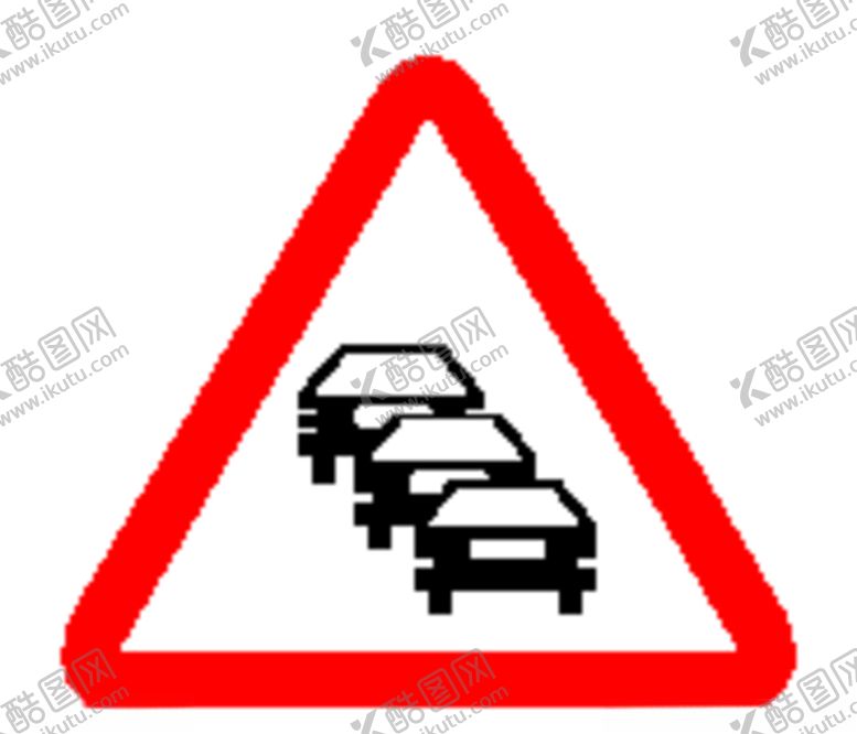 编号：24560510050549589962【酷图网】源文件下载-交通图标