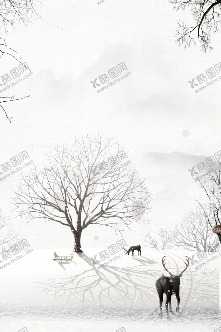 编号：87044306240620117656【酷图网】源文件下载-复古背景