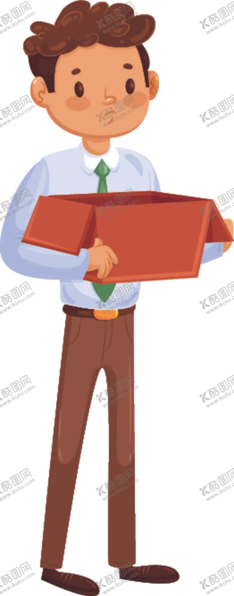 编号：32854806261346563262【酷图网】源文件下载-卡通人物