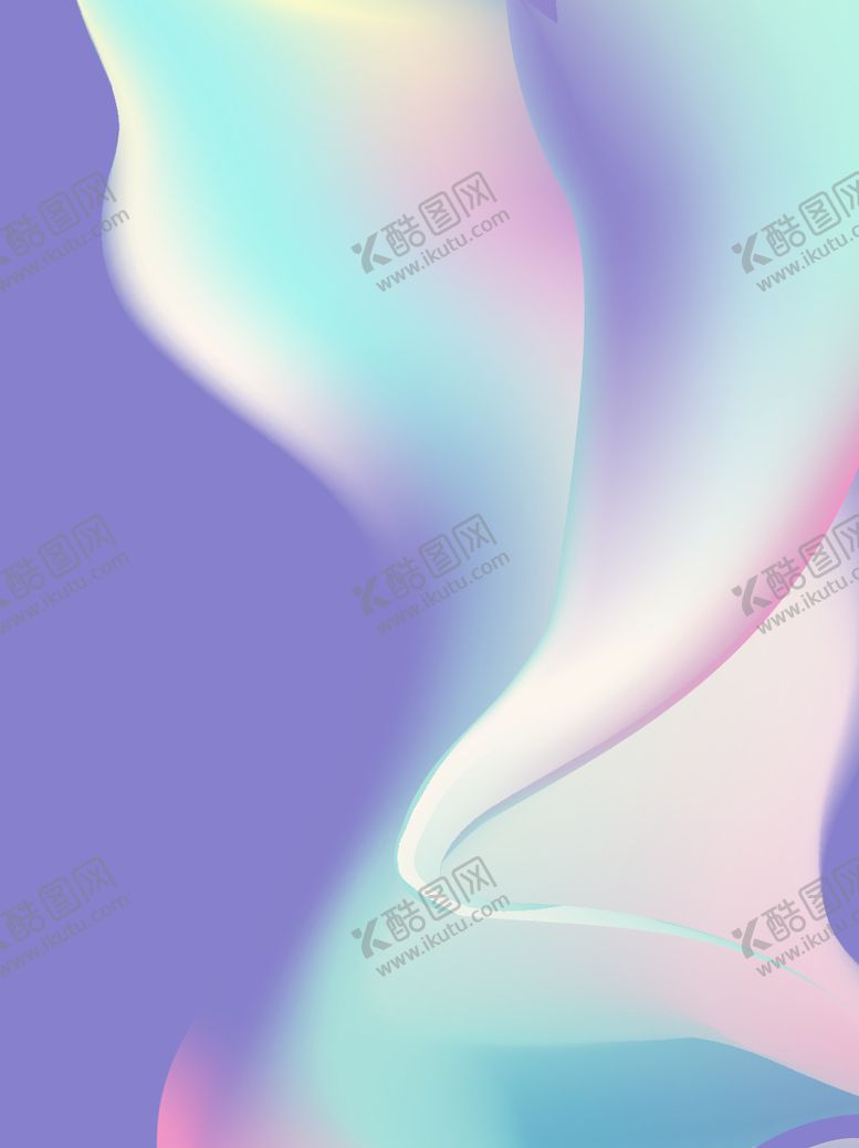 编号：48837310230406308142【酷图网】源文件下载-渐变背景