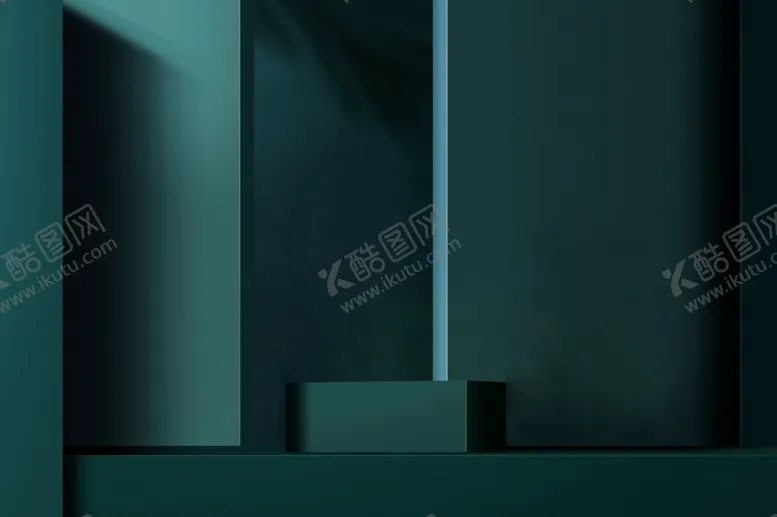 编号：36493906291807589625【酷图网】源文件下载-绿色背景