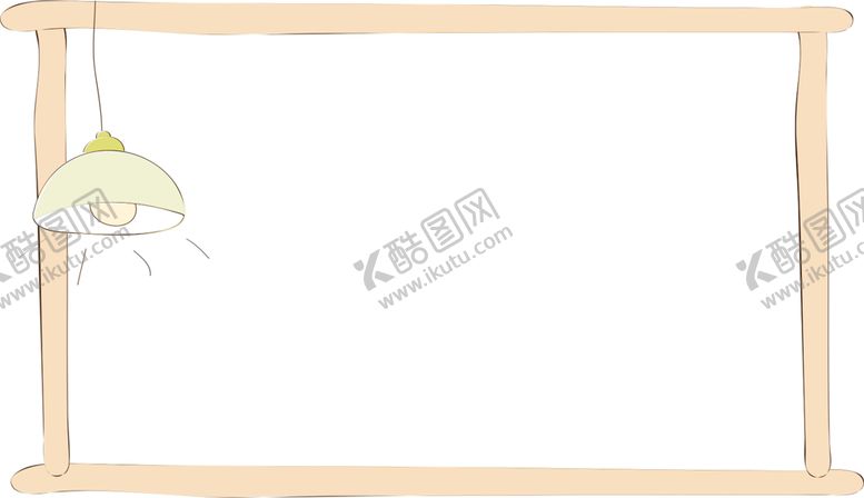 编号：98870506160040456207【酷图网】源文件下载-木纹素材