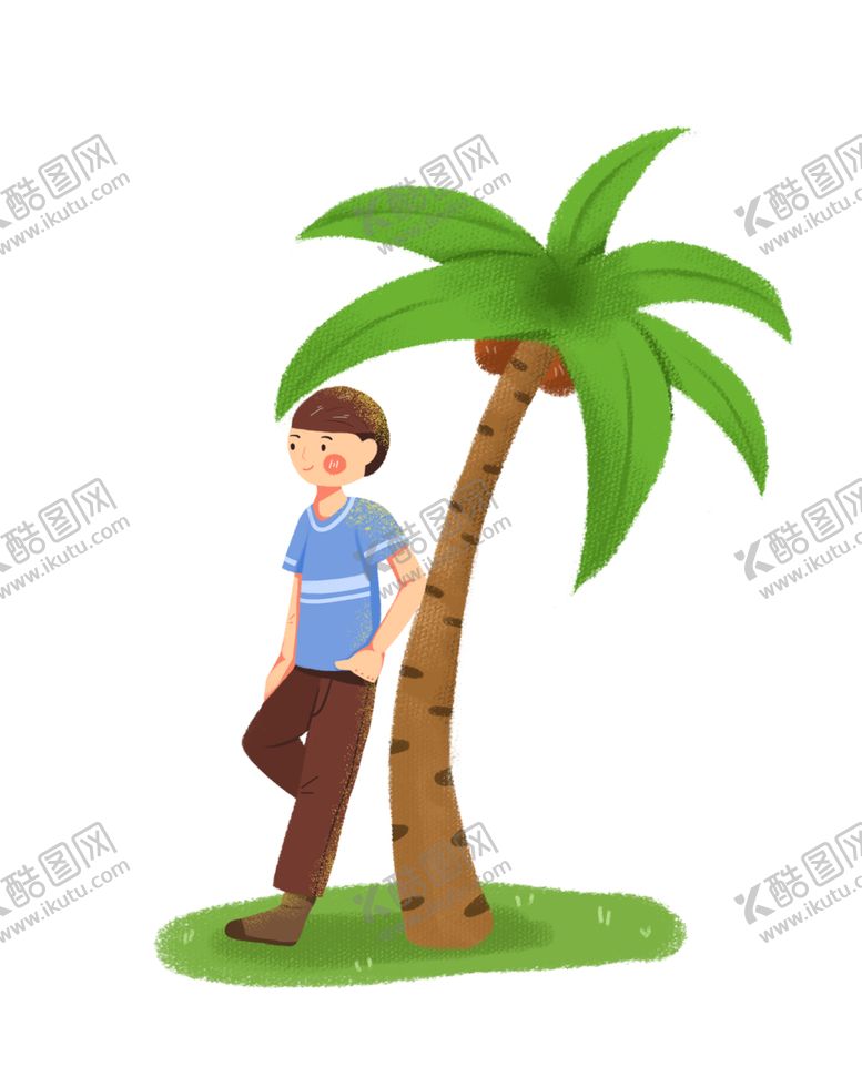 编号：82133410311020022834【酷图网】源文件下载-小素材小物品手账物件